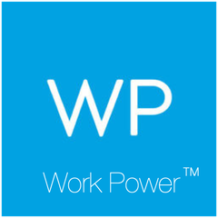 Work Power International