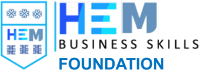 HEM Business Skills