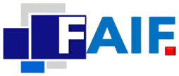 FAIF