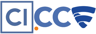 CICCF