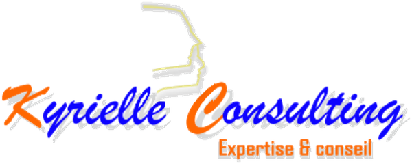 Kyrielle Consulting