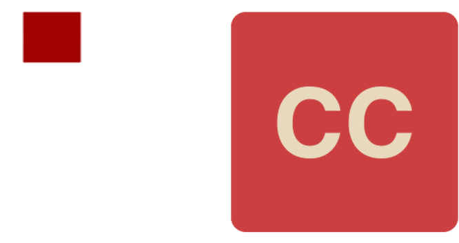 RICC